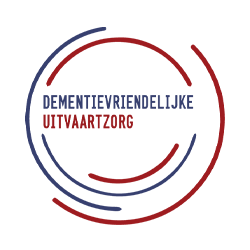 Dementievriendelijke uitvaartzorg