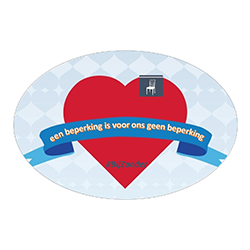 Uitvaarten die rekening houden met mensen met een (verstandelijke) beperking