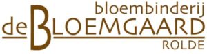 Bloembinderij de Bloemgaard, Rolde